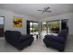 31 Propeller Court, Trinity Beach QLD 4879