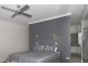 31 Propeller Court, Trinity Beach QLD 4879