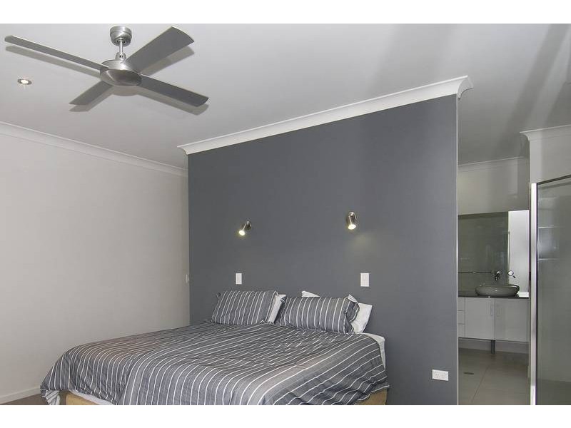 31 Propeller Court, Trinity Beach QLD 4879