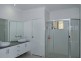 31 Propeller Court, Trinity Beach QLD 4879