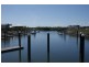 37 Harbour Drive (Lot 20), Trinity Park QLD 4879
