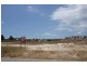 37 Harbour Drive (Lot 20), Trinity Park QLD 4879