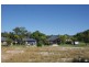 37 Harbour Drive (Lot 20), Trinity Park QLD 4879