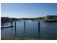 37 Harbour Drive (Lot 20), Trinity Park QLD 4879