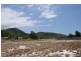37 Harbour Drive (Lot 20), Trinity Park QLD 4879