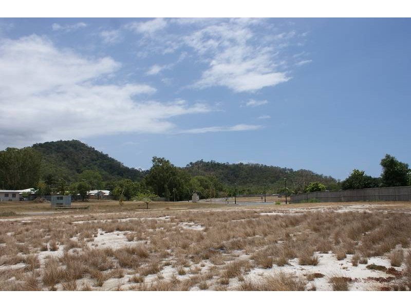 37 Harbour Drive (Lot 20), Trinity Park QLD 4879