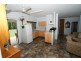 5 Kimberley Street, Trinity Park QLD 4879