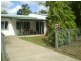 5 Kimberley Street, Trinity Park QLD 4879