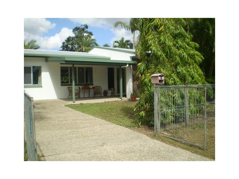 5 Kimberley Street, Trinity Park QLD 4879