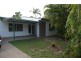 5 Kimberley Street, Trinity Park QLD 4879