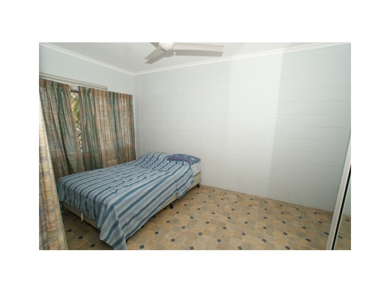 5 Kimberley Street, Trinity Park QLD 4879