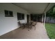 5 Kimberley Street, Trinity Park QLD 4879