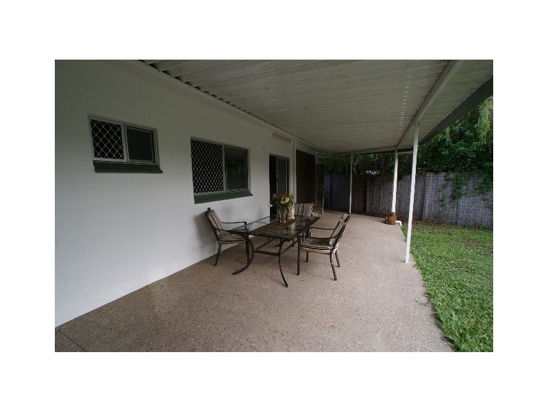 5 Kimberley Street, Trinity Park QLD 4879