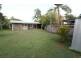 5 Kimberley Street, Trinity Park QLD 4879