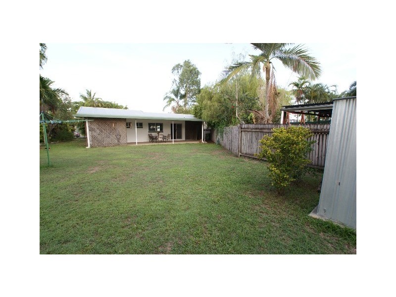 5 Kimberley Street, Trinity Park QLD 4879