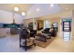 29 Aurelia Street, Palm Cove QLD 4879