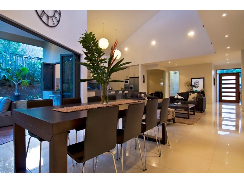 29 Aurelia Street, Palm Cove QLD 4879