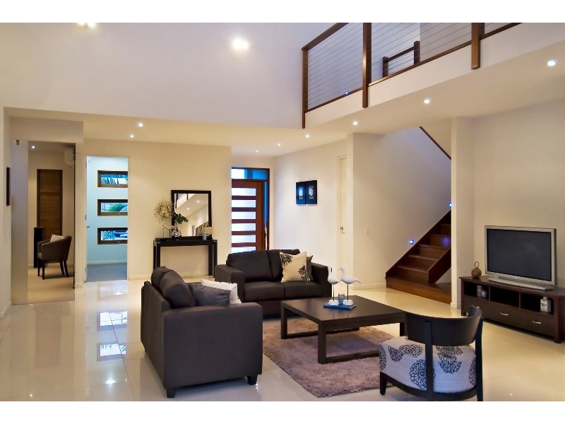 29 Aurelia Street, Palm Cove QLD 4879