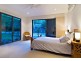 29 Aurelia Street, Palm Cove QLD 4879