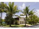 5 Upolu Esplanade, Clifton Beach QLD 4879