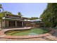 5 Upolu Esplanade, Clifton Beach QLD 4879