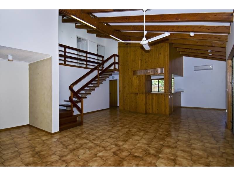 5 Upolu Esplanade, Clifton Beach QLD 4879