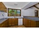 5 Upolu Esplanade, Clifton Beach QLD 4879