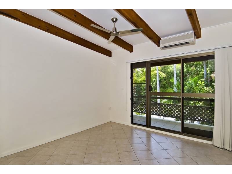 5 Upolu Esplanade, Clifton Beach QLD 4879