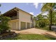 5 Upolu Esplanade, Clifton Beach QLD 4879