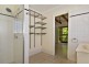 5 Upolu Esplanade, Clifton Beach QLD 4879