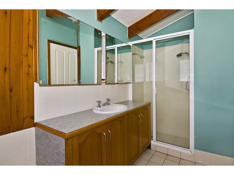 5 Upolu Esplanade, Clifton Beach QLD 4879