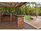 5 Upolu Esplanade, Clifton Beach QLD 4879