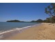 5 Upolu Esplanade, Clifton Beach QLD 4879