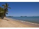 5 Upolu Esplanade, Clifton Beach QLD 4879
