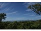 Lot 212 Captain Cook Highway, Clifton Beach QLD 4879