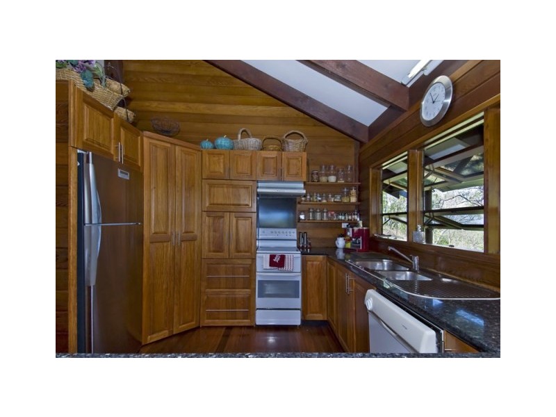 Lot 212 Captain Cook Highway, Clifton Beach QLD 4879