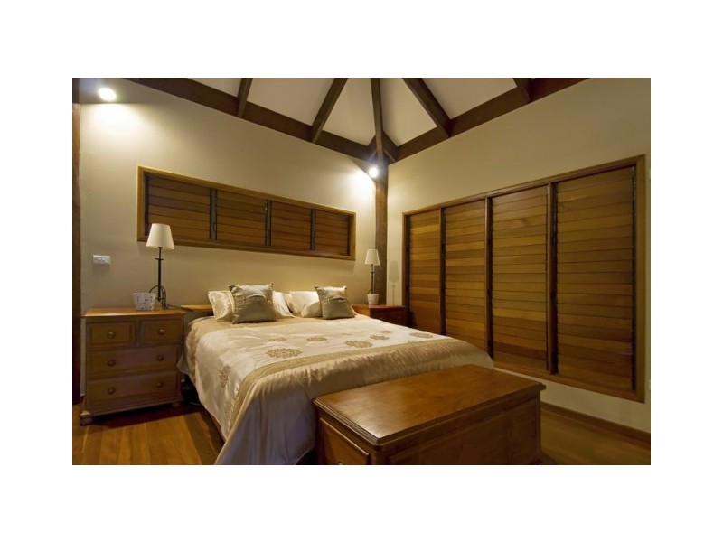 Lot 212 Captain Cook Highway, Clifton Beach QLD 4879