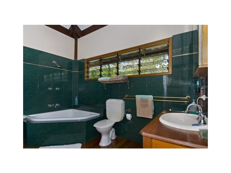 Lot 212 Captain Cook Highway, Clifton Beach QLD 4879