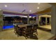 43 Riverside Parade, Trinity Park QLD 4879