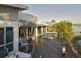 43 Riverside Parade, Trinity Park QLD 4879