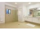 43 Riverside Parade, Trinity Park QLD 4879