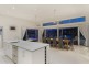 43 Riverside Parade, Trinity Park QLD 4879