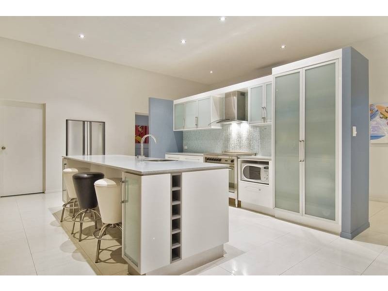 43 Riverside Parade, Trinity Park QLD 4879