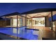 11 Apollo Quay, Trinity Park QLD 4879