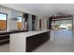 11 Apollo Quay, Trinity Park QLD 4879