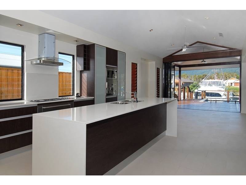 11 Apollo Quay, Trinity Park QLD 4879