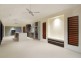 11 Apollo Quay, Trinity Park QLD 4879
