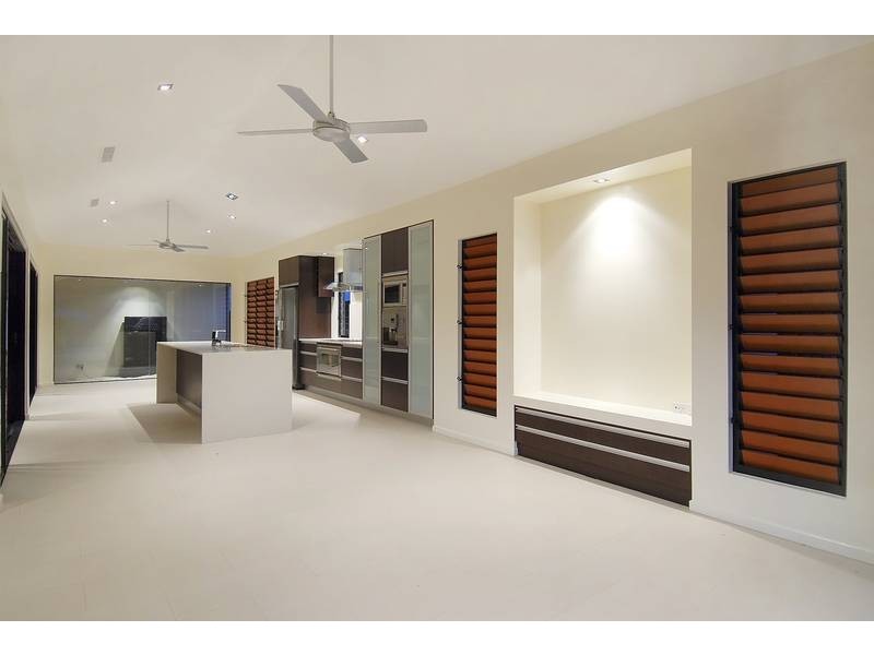 11 Apollo Quay, Trinity Park QLD 4879