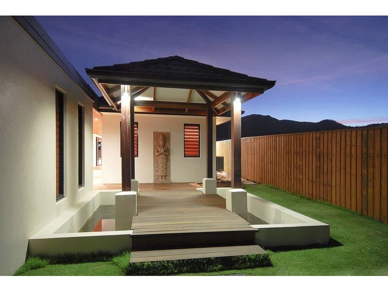 11 Apollo Quay, Trinity Park QLD 4879