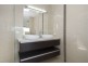 11 Apollo Quay, Trinity Park QLD 4879